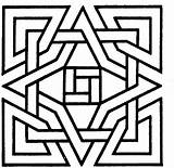 Quilt Block Coloring Pages At GetColoringscom  Free Printable sketch template