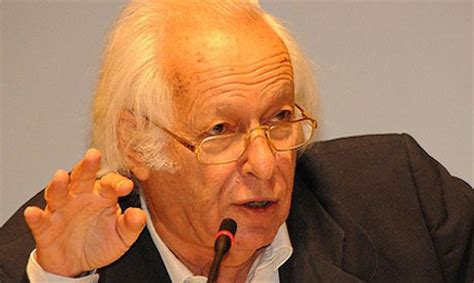 Remembering Egyptian economist and Marxist thinker Samir Amin - News ...