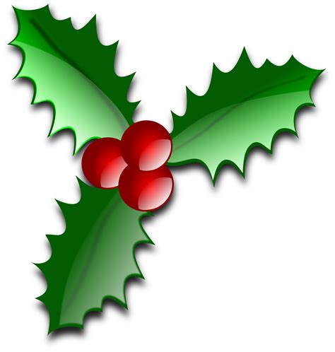 Free Free Christmas Clip Art, Download Free Free Christmas Clip Art png ...