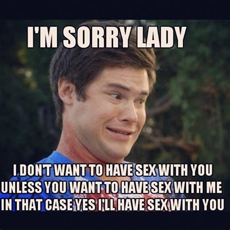 Probably the best workaholics quote. : workaholics