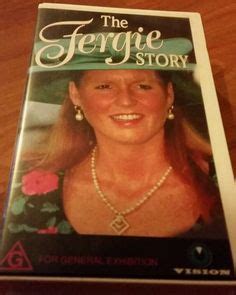 79 idee su Sarah Ferguson books | sarah ferguson, camilla parker bowles ...