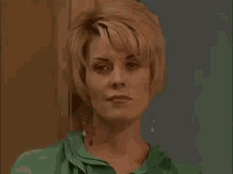 Passions Mckenzie Westmore GIF - Passions Mckenzie Westmore Sheridan Crane - Discover & Share GIFs