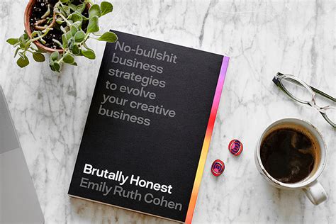 The Best Books on Strategy, Branding and Business