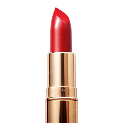 Red Lipstick Isolated Png, Lipstick, Beauty, Red PNG Transparent Image ...