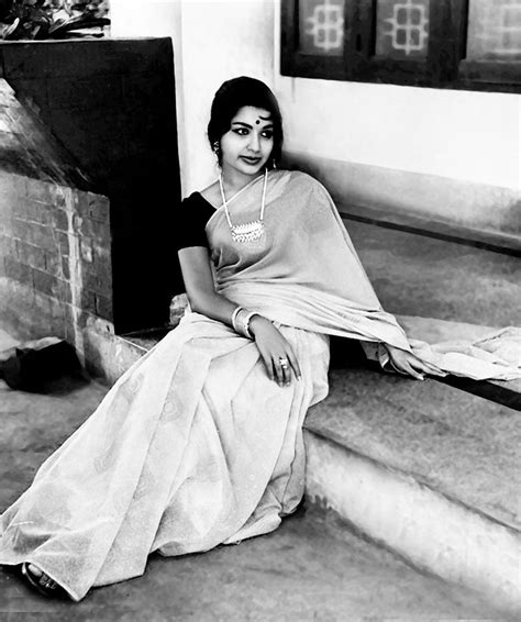 Everything you wanted to know about Jayalalithaa, the actor - Rediff.com Movies