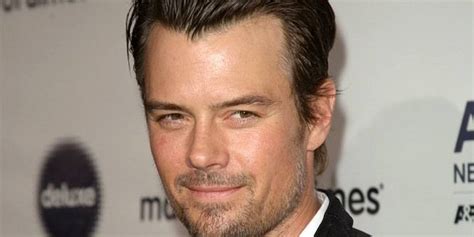 Josh Duhamel - Age, Family, Bio | Famous Birthdays