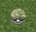 Safari Ball - Pixelmon Wiki