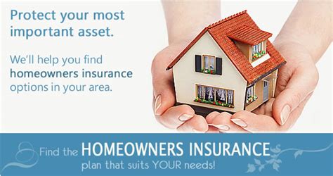 Homeowners Insurance Quotes Online. QuotesGram