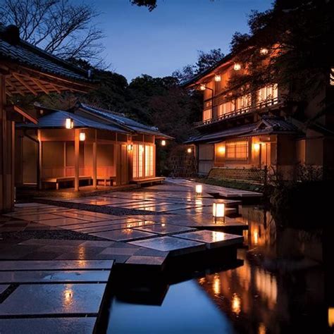 World's Most Romantic Cities | Japan, Kyoto, Japanese architecture