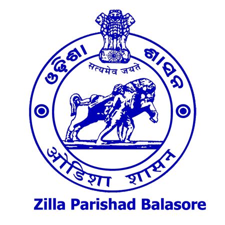 Zilla Parishad Balasore Recruitment 2020 Apply Online Job Vacancies 21 December 2020