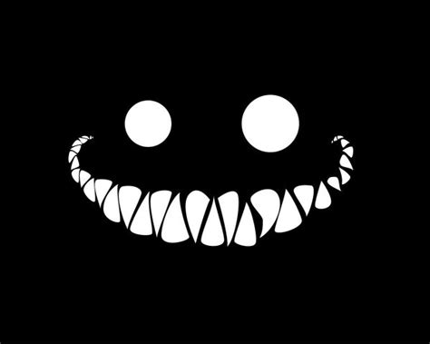 Bild - Creepy Smile.jpg | Deutsches Creepypasta Wiki | FANDOM powered by Wikia