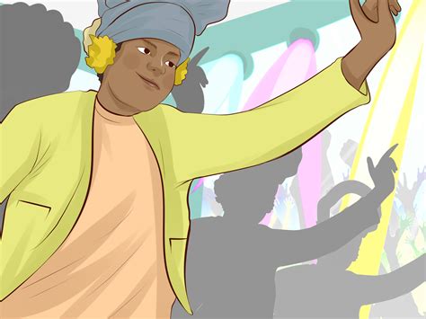 How to Dance Bhangra: 11 Steps (with Pictures) - wikiHow