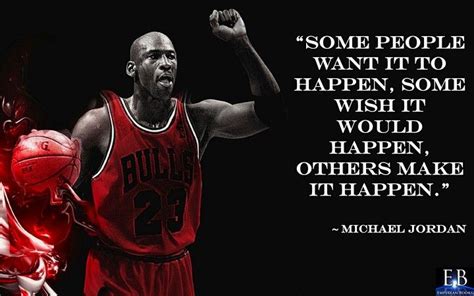 Pin by fitforpeople on Michael jordan | Michael jordan, Michael jordan ...