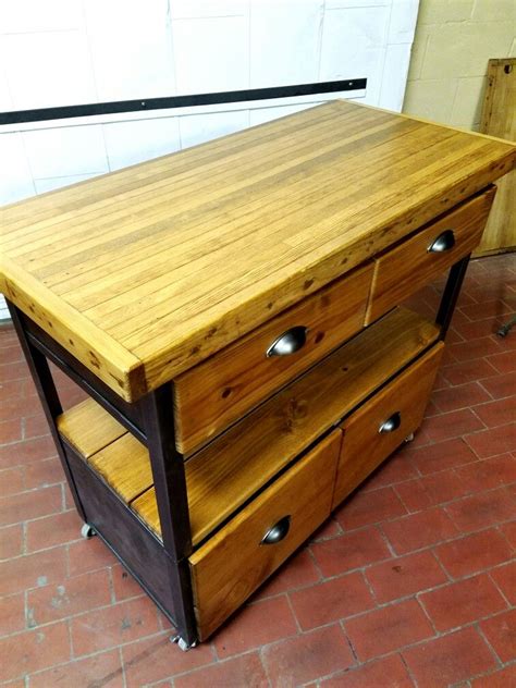 Storage Chest, Bench, Cabinet, American, Furniture, Shopping, Etsy, Home Decor, Clothes Stand