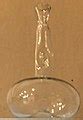 Category:Decanters - Wikimedia Commons