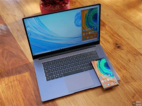 Huawei Matebook D15 Review | atelier-yuwa.ciao.jp