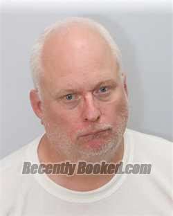 Recent Booking / Mugshot for CHRISTOPHER ROBIN ADKINS in Virginia Beach ...