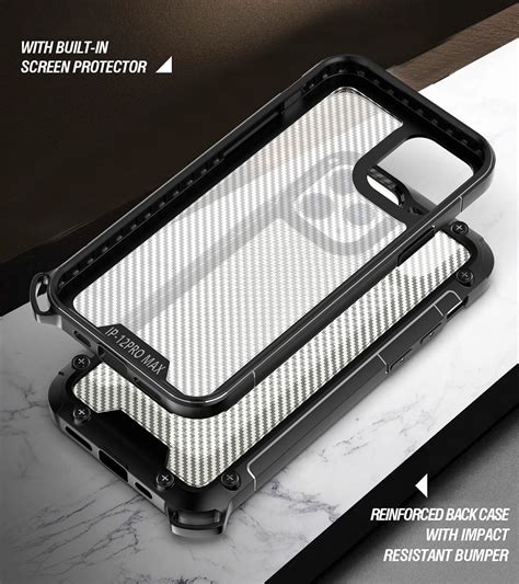 Anti-drop Shockproof Cell Phone Case Acrylic Tpu Rope Mobile Phone Bags ...