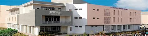 School of Engineering and Technology, ITM University, Gwalior - Placements, Companies Visiting ...