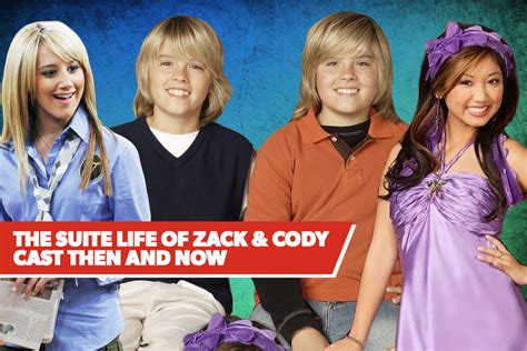 The suite life of zack and cody season 3 episode 2 - psawepreview