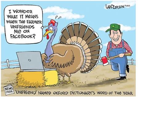 funny thanksgiving comic - Google Search | Thanksgiving quotes funny ...