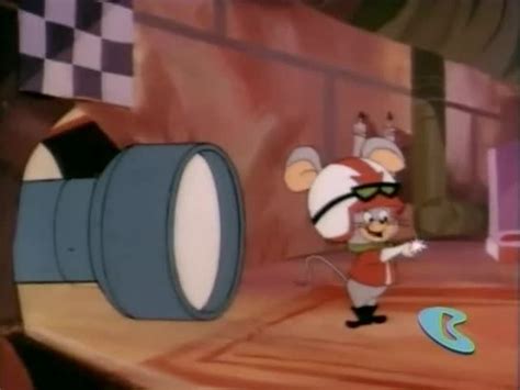 Motormouse and Autocat Episode 27 Alacazap | Watch cartoons online ...