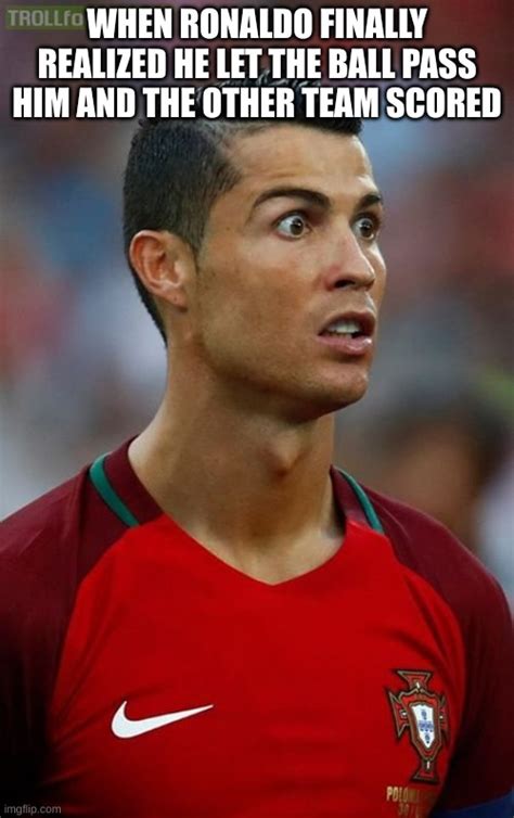 Cristiano Ronaldo Meme Bildersuche - IMAGESEE