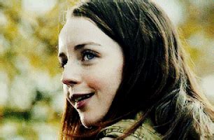 Abigail Hobbs GIFs - Find & Share on GIPHY