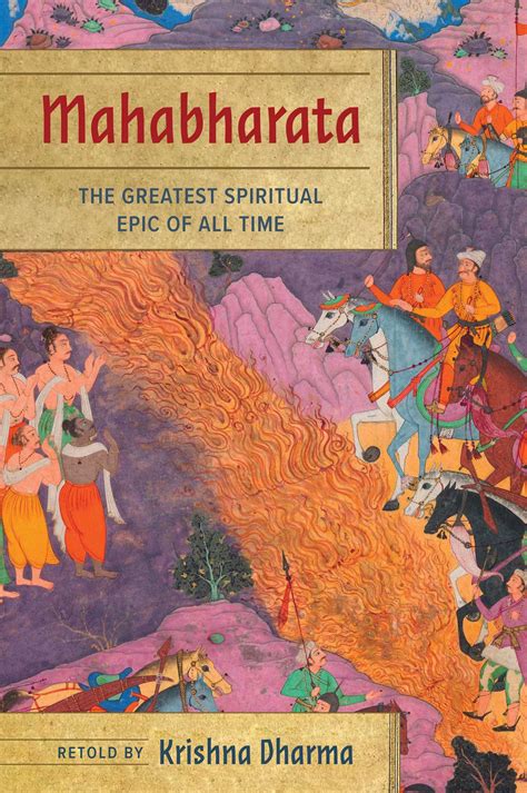 Price of mahabharata book review - MaurenoCorrin