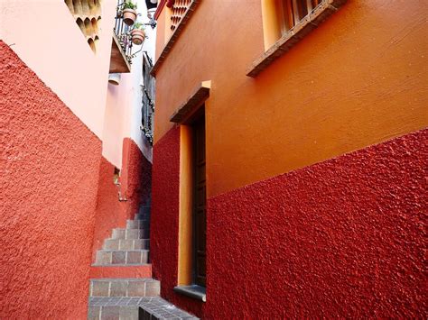 Callejón del Beso - Qué SABER antes de ir (ACTUALIZADO 2024) - Tripadvisor