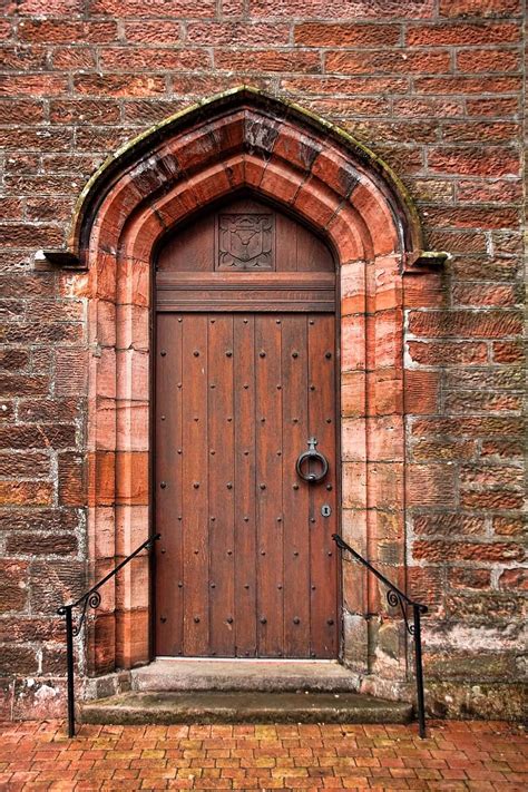 door, goal, old door, wood, input, gate, blue, old, front door | Pikist