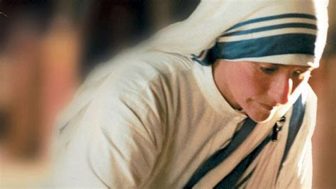 Watch Mother Teresa | Prime Video