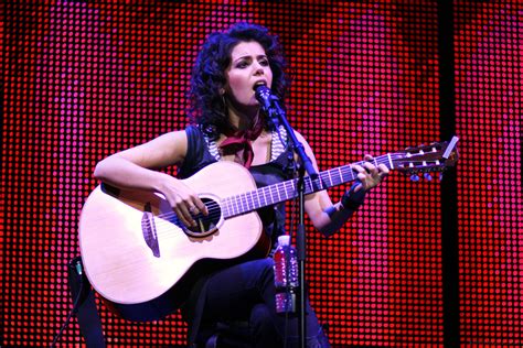 Favourite song from Katie Melua Live At The O2 Arena album? - Katie ...