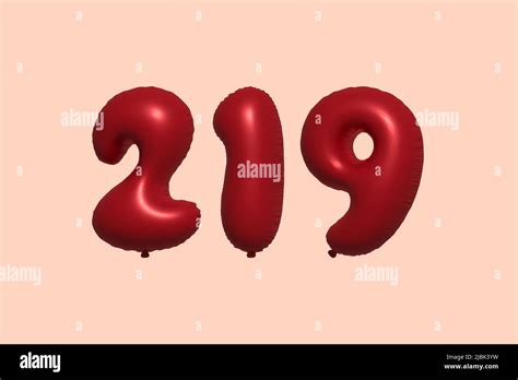 219 Stock Vector Images - Alamy