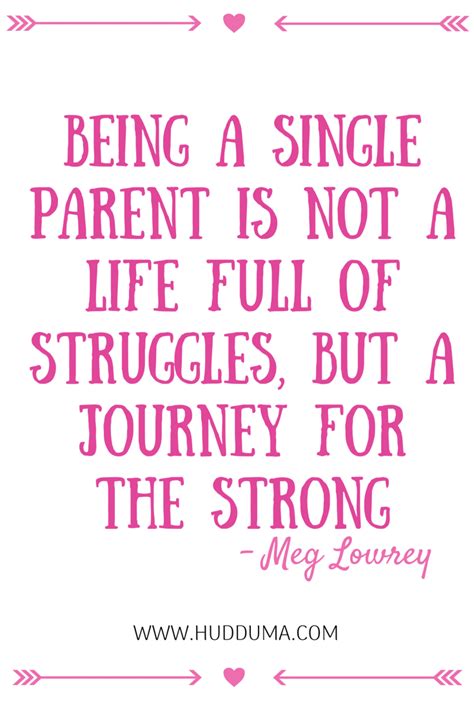 Single Mother Quotes, Single Parent Quotes, Mothers Love Quotes, Mommy Quotes, Single Mothers ...