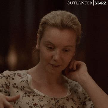 The Answer Within. I heard a few during S5E08 . #Outlander #FamousLastWords | AB-Ootlanders ...