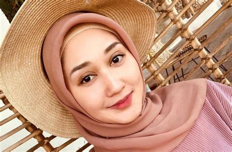 Dian Pelangi Instagram – newstempo