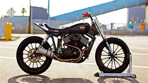 Check Out This Lightweight XG750 From Noise Cycles | Hdforums