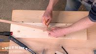 Popular Woodworking - YouTube
