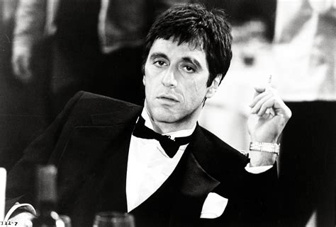 Scarface Wallpapers HD - Wallpaper Cave