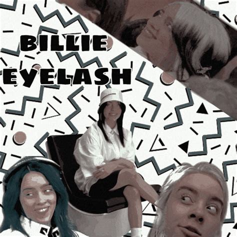𝑬𝐝𝒊𝐭 𝐃𝒖𝐦𝐩 | Wiki | Billie-Eilish Amino