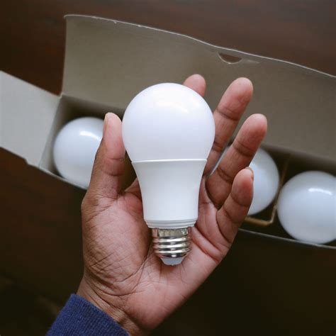 How To Use Led Light Bulbs on Sale | centralcountiesservices.org