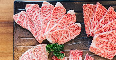 7 Wagyu Beef Cuts to Try for Unmatched Flavor and Tenderness