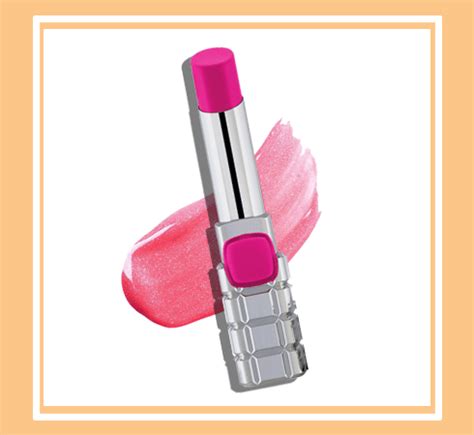 Best Matte Lipstick Shades- Learn How To Apply Matte Lipstick | Nykaa's Beauty Book