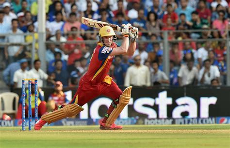 Thankful to RCB for batting me at No.3: AB de Villiers