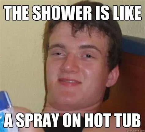 20 best hot tub humor images on Pinterest | Jacuzzi, Whirlpool bathtub ...