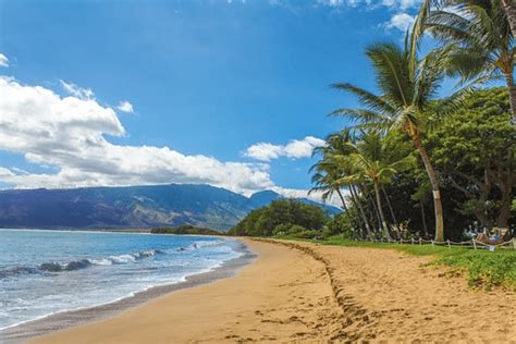 15 Tips for a “Perfect Retirement” in Hawaii - 52 Perfect Days