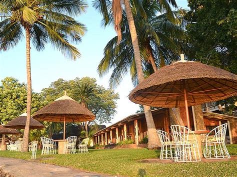 THE BEST Mangochi Hotels with Air Conditioning 2023 (Prices) - Tripadvisor