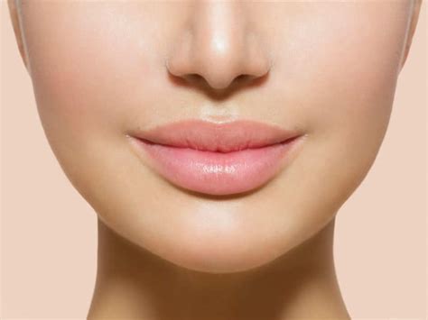 What your lip colour says about you | The Times of India