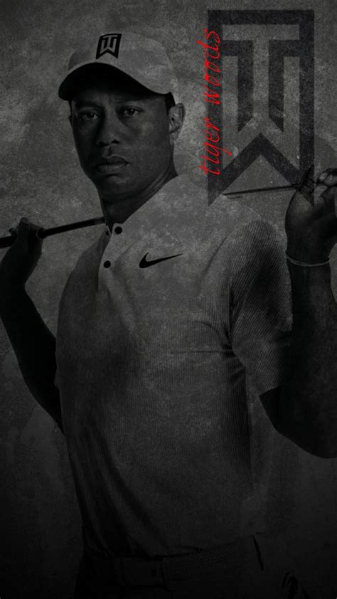 Tiger Woods Wallpapers - Top Free Tiger Woods Backgrounds - WallpaperAccess